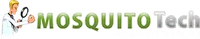 Mosquito Tech